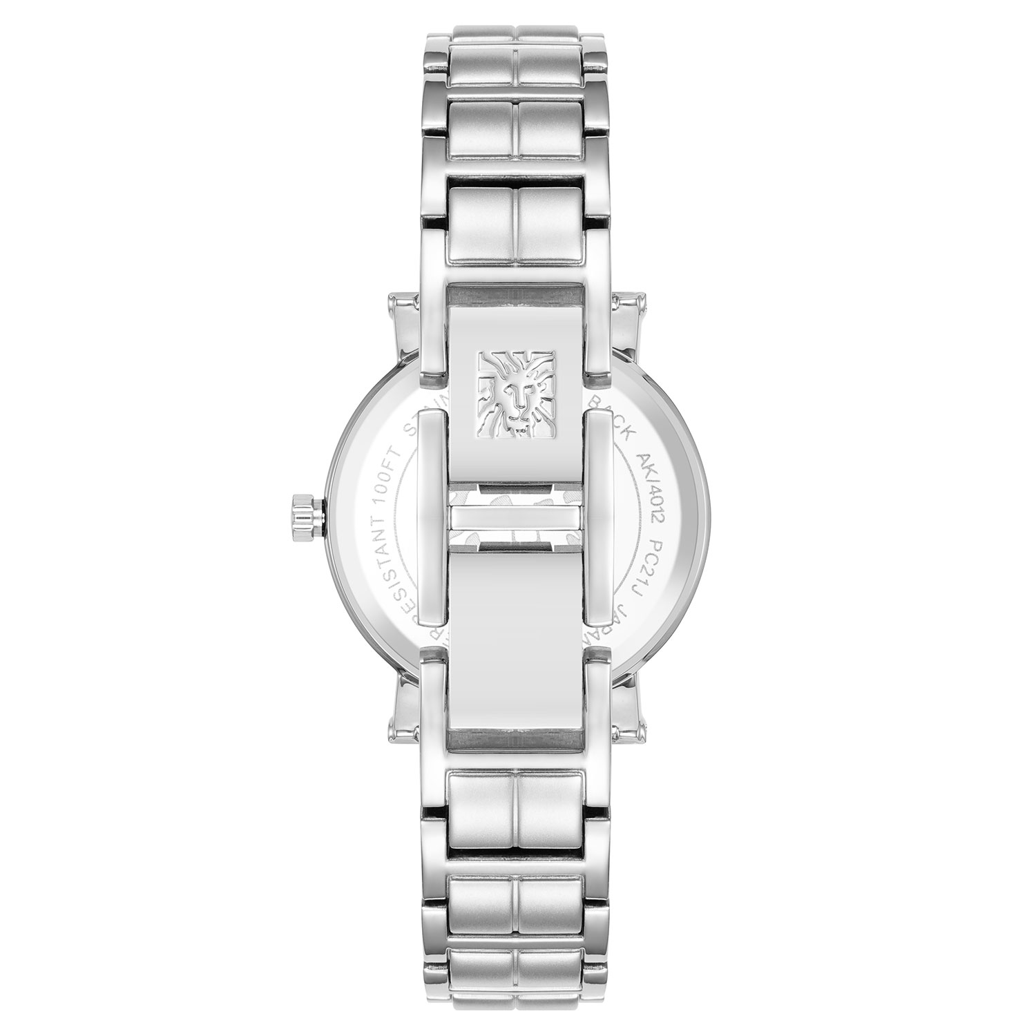 Anne Klein 4015WTSV